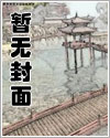 请勿高考时渡劫